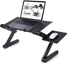 bauxitedev's tweet photo. @FreyaHolmer Maybe something like this? Every angle is fully adjustable. https://t.co/rURWZ7gNMR