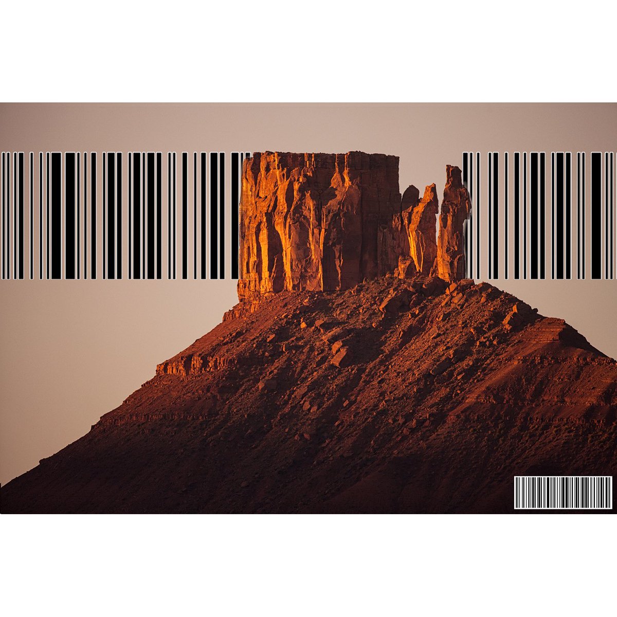 The question is: What’s NOT for sale?!  Hmmmmm