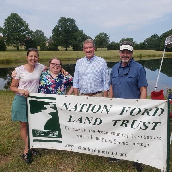 Enjoyed our time this weekend at the Western York County Ag + Art Tour!