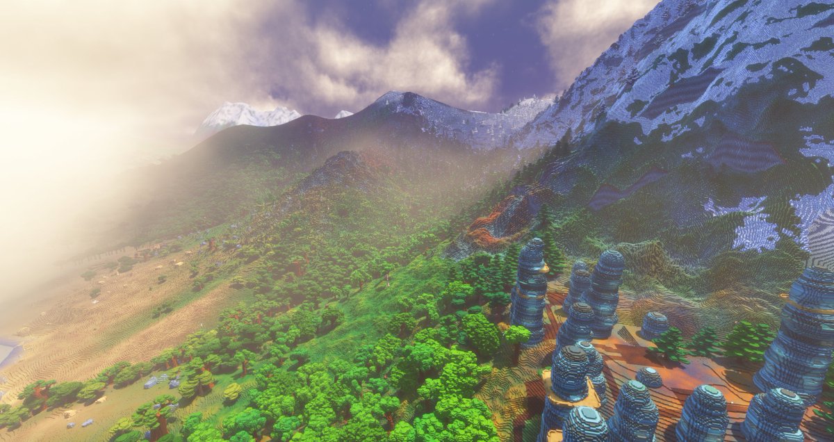 Lots going on!

veloren.net/devblog-174/
veloren.net/devblog-175/

#gamedev #opensource #rustlang #voxelart