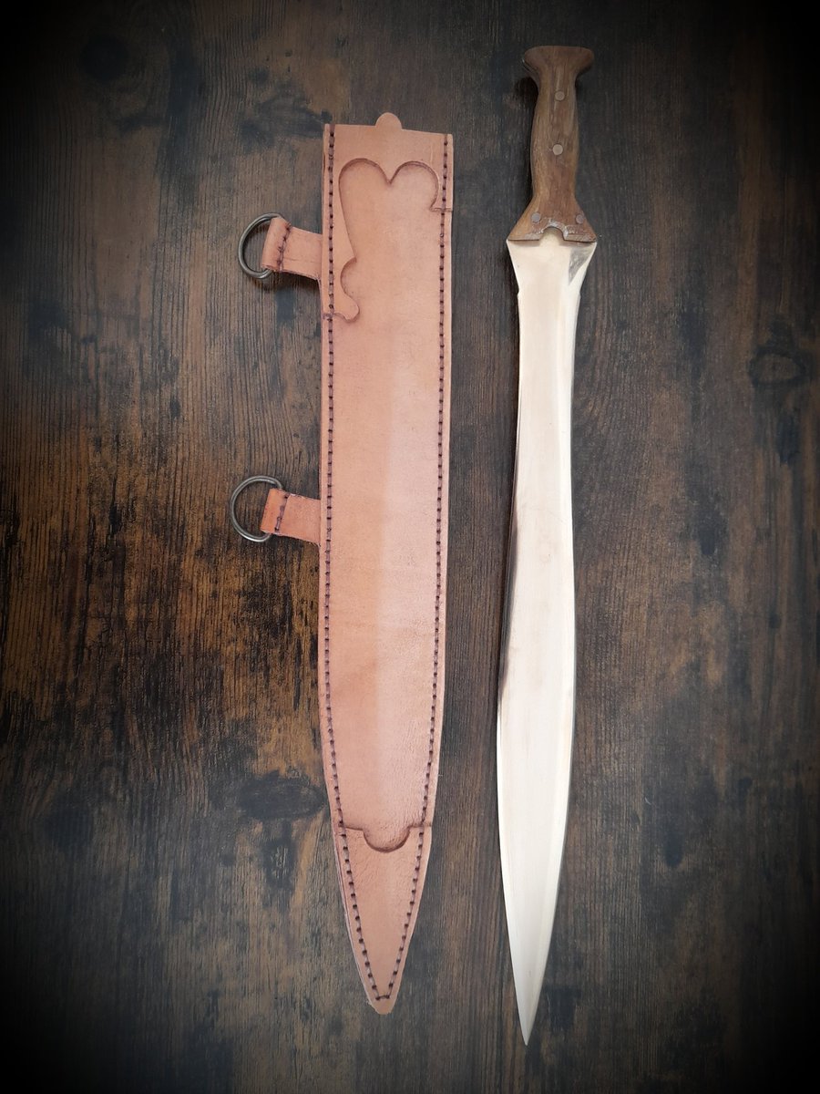 Dr A. Jess Williams (she/her) 🏳️‍🌈 tweet media