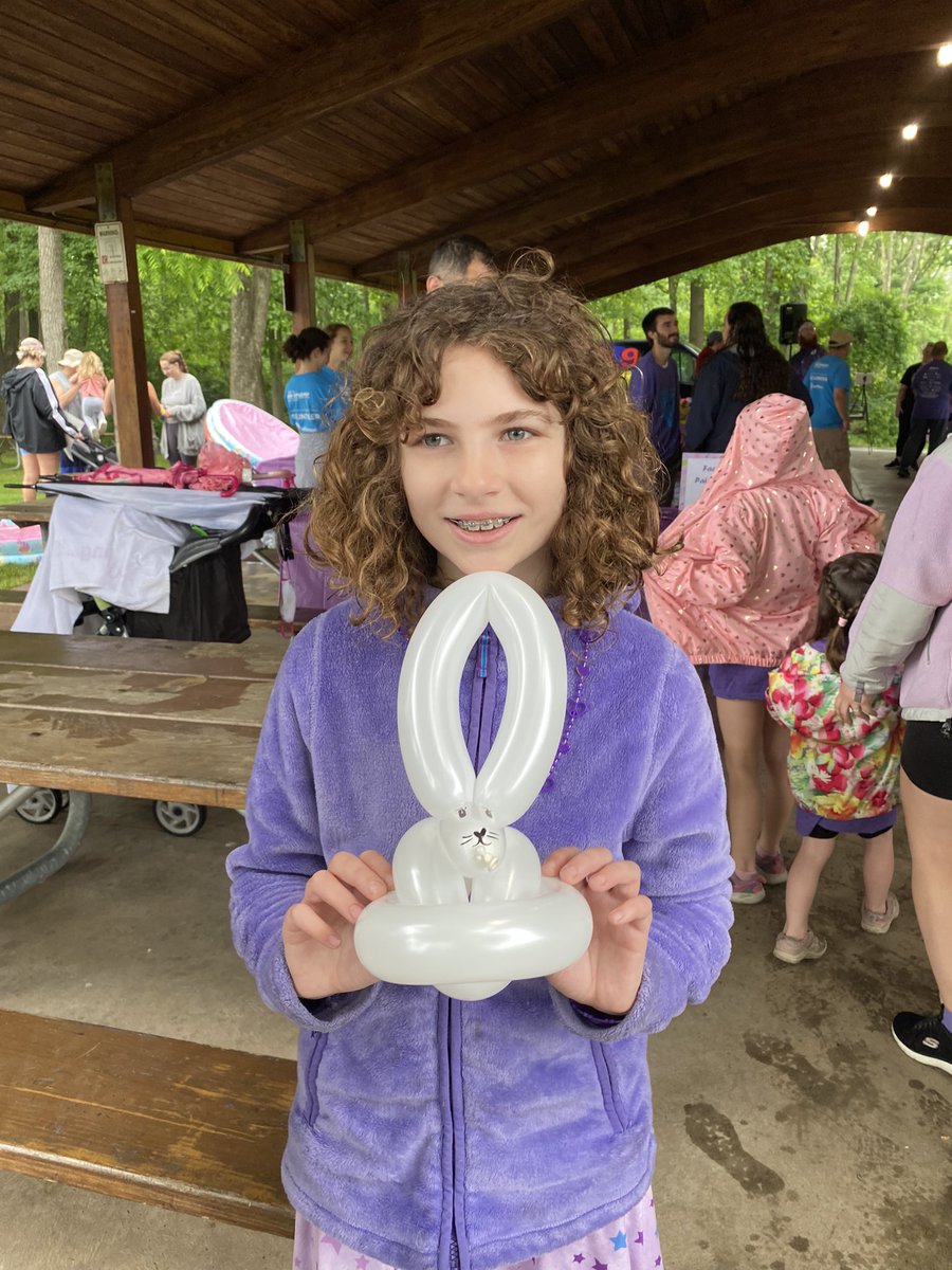 GlennMichaud's tweet photo. Today I am walkto support my daughter Hannah and #EFEPA at the Lehigh Valley #walktoendepliepsy. https://t.co/Erwgnm7JGo https://t.co/jJwE8bxPOa