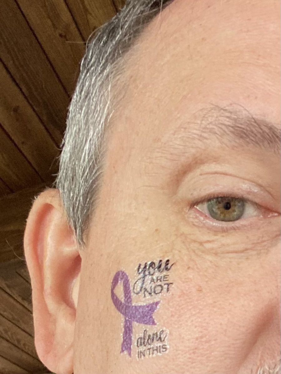 GlennMichaud's tweet photo. Today I am walkto support my daughter Hannah and #EFEPA at the Lehigh Valley #walktoendepliepsy. https://t.co/Erwgnm7JGo https://t.co/jJwE8bxPOa