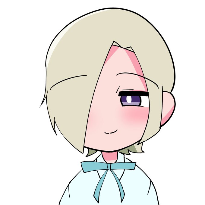 ミア・テイラー 