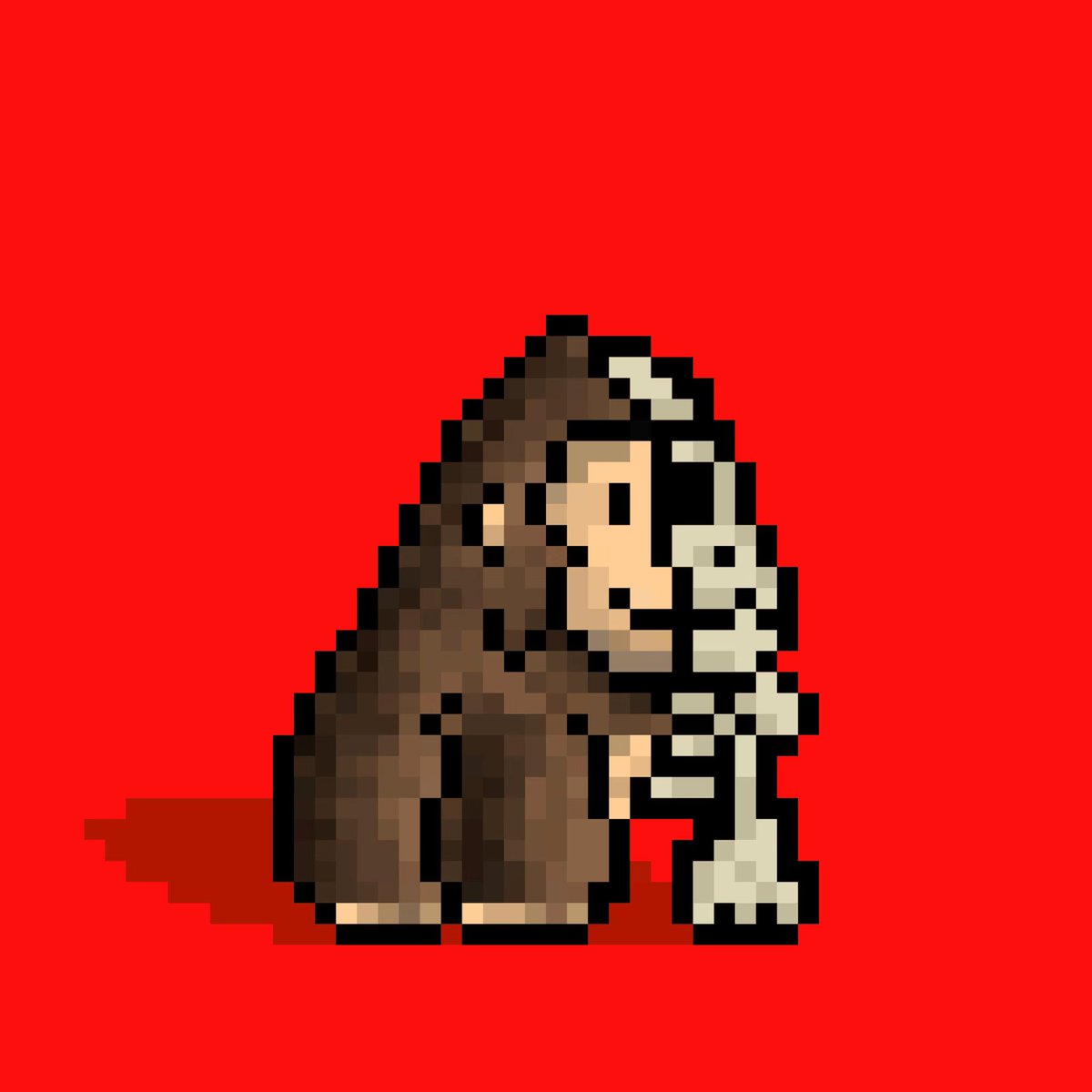 As the long awaited <a href="/TroveByTreasure/">Trove</a> marketplace drops tomorrow, it's best to get in on projects early.

We got 10x Allowlist spots courtesy of <a href="/orangugangNFT/">OranguGang</a>

💡Follow <a href="/lightx0x/">Light Wick 🥷</a> <a href="/orangugangNFT/">OranguGang</a> 
💡Like, Retweet and Tag 2 frens

24hrs GL🙏🏽💡
#NFTGiveaway #NFTs #NFTProject #nftart