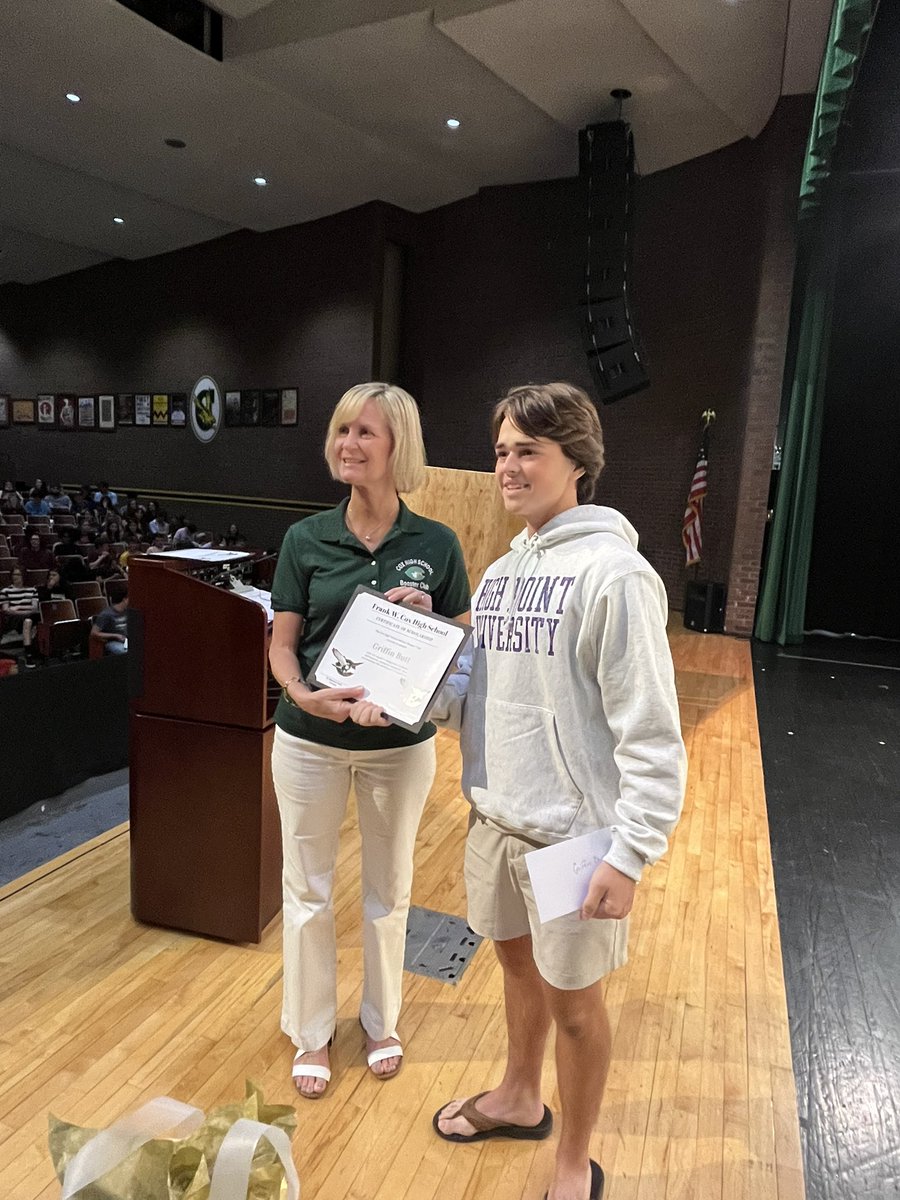 FWCoxCounsel tweet media