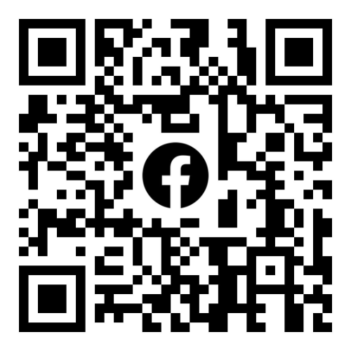 meurisseannecec's tweet image. Envie d&apos;en savoir plus sur les réseaux sociaux, les actualités qui les concernent rdv sur mon groupe FB #reseauxsociaux #groupefb