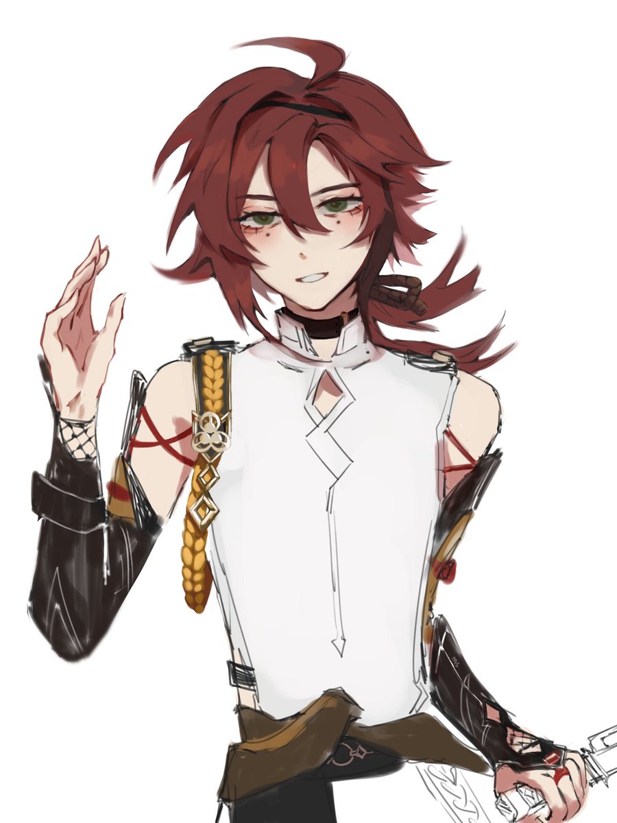 moistsinkhole's tweet photo. i didnt finish it
#heizou #genshinimpact #genshinimpactfanart https://t.co/0G1I4Vg0QH