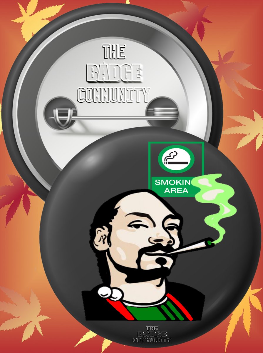 Creativity &amp; Inspiration: The Badge Community!!!
opensea.io/collection/the…
#NFTProject     #NFTs