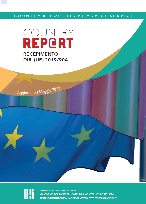 bestpackaging's tweet photo. Edito da #IstitutoItalianoImballaggio è online per i soci il Country report #SUP
https://t.co/18w2rwvYNX https://t.co/A7SMdg7Td8