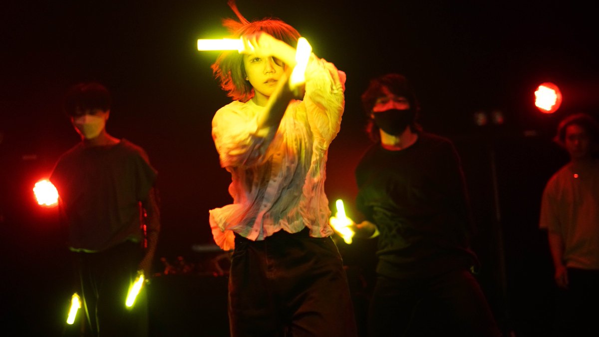 いかちゅん【ゼロ打ち】 tweet media