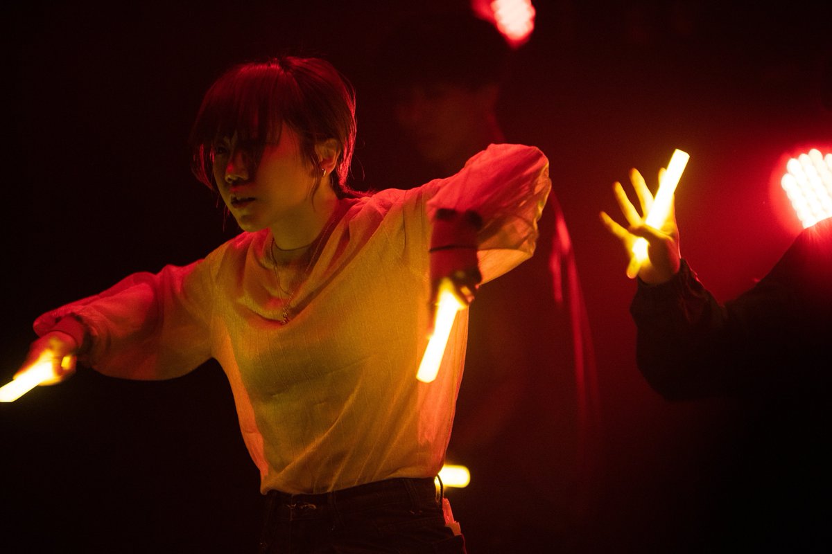 いかちゅん【ゼロ打ち】 tweet media