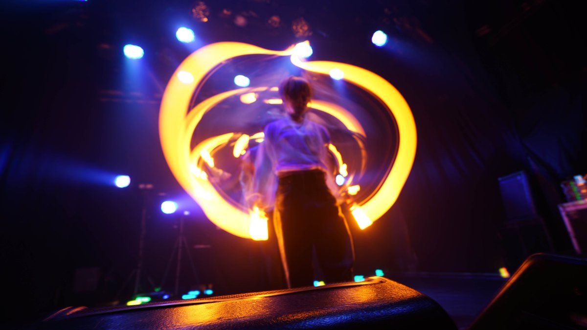 いかちゅん【ゼロ打ち】 tweet media