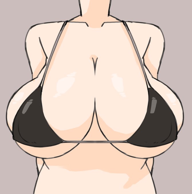 ๅคงใใใใฃใฑใใฏใๅฐใใๆฐด็ใงใคใใใๅพใฏ่ทกใไปใใฎใ ใใใ...