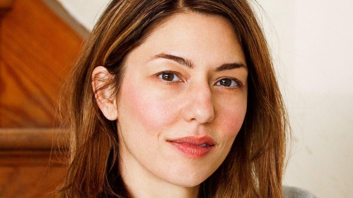 screencrafting's tweet image. All star talent for the #ScreenCraftSummit this year! 

See @TanyaSaracho, Spike Jonze, @KenTremendous, Sofia Coppola and more! 

June 25-26th, $3 (or pay what you can). All proceeds to charitable orgs, including @826LA and @WritersGuildF 

Sign up: bit.ly/3vI7e1J