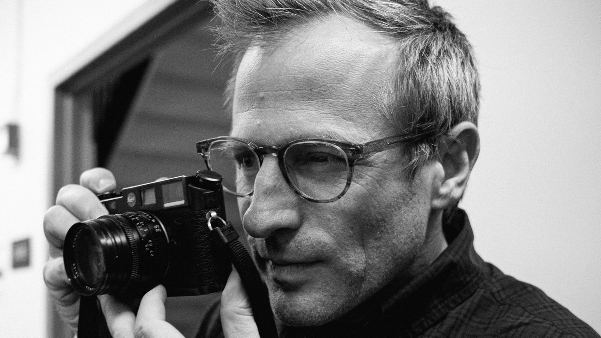 screencrafting's tweet image. All star talent for the #ScreenCraftSummit this year! 

See @TanyaSaracho, Spike Jonze, @KenTremendous, Sofia Coppola and more! 

June 25-26th, $3 (or pay what you can). All proceeds to charitable orgs, including @826LA and @WritersGuildF 

Sign up: bit.ly/3vI7e1J