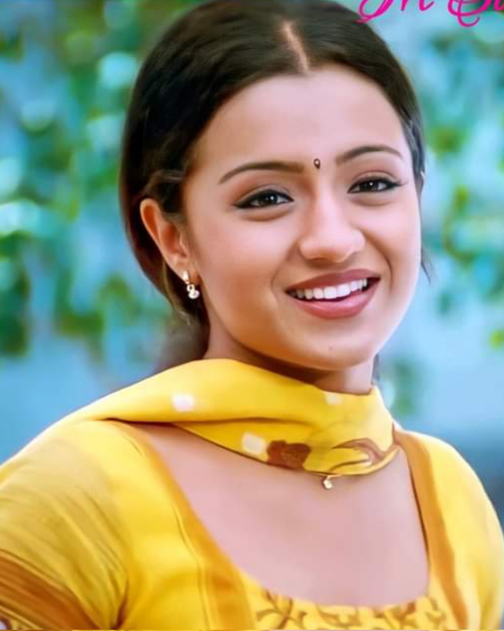 FVDw5_tXEAIBcU4?format=jpg&name=large