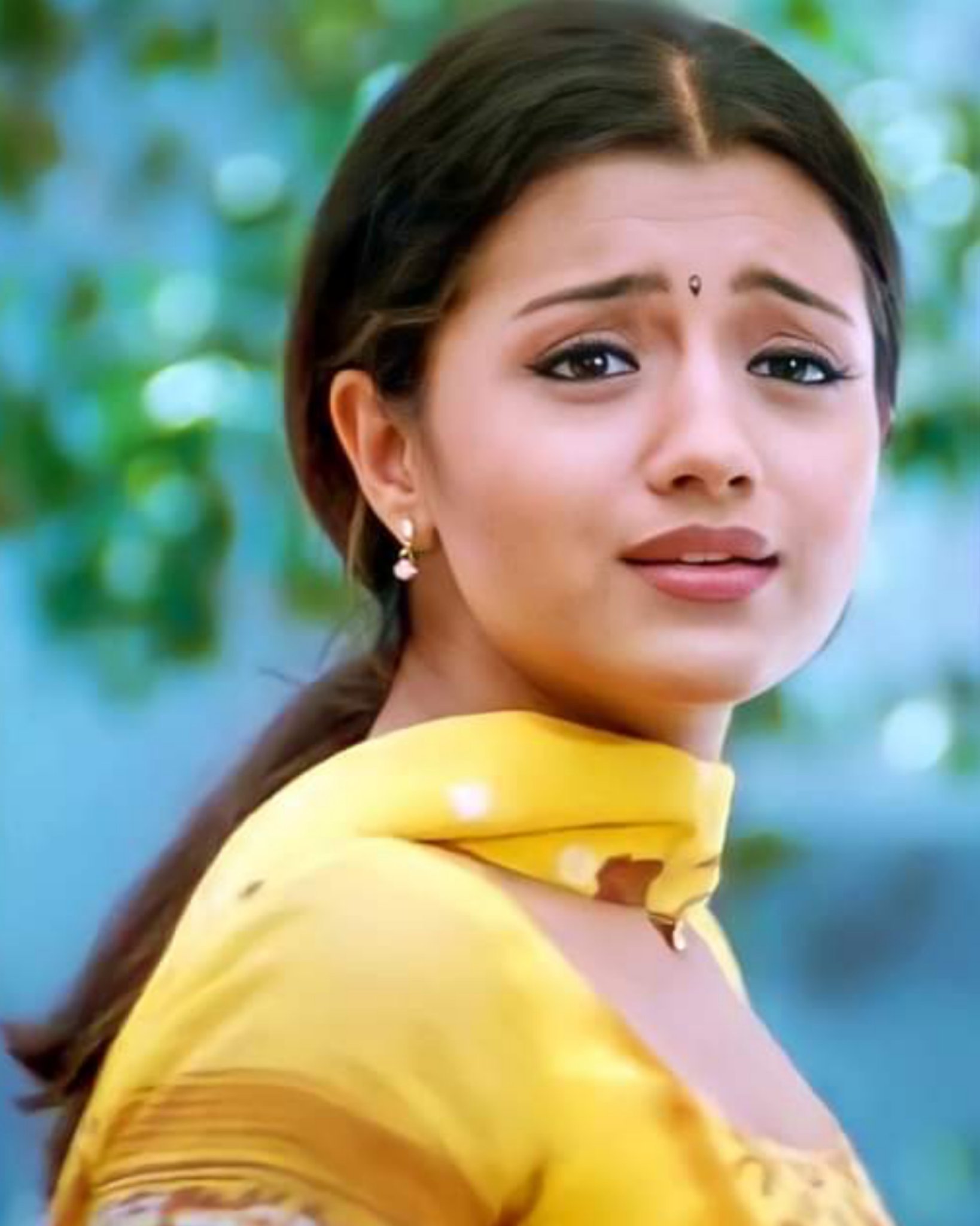 FVDw62gWUAIO6xD?format=jpg&name=large