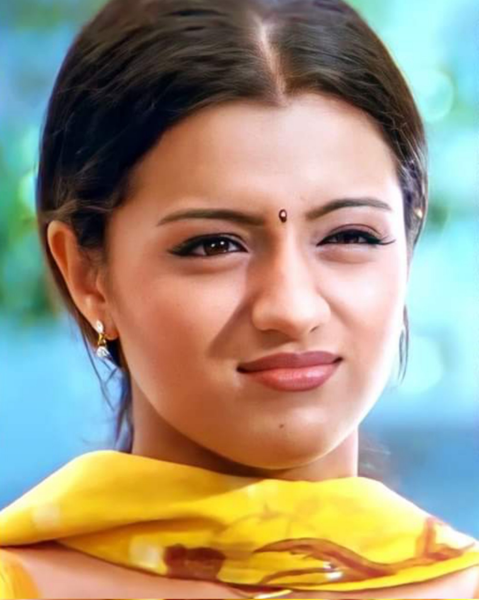 FVDw7yTX0AEkj7h?format=jpg&name=large