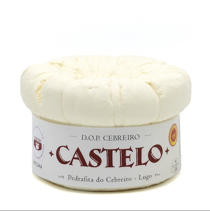 comidasybebida1's tweet photo. Tanto si entras como si sales de Galicia meter en la mochila un buen queso gallego #castelo #galiciacalidade @quesosDespana https://t.co/9jEmMdIleV