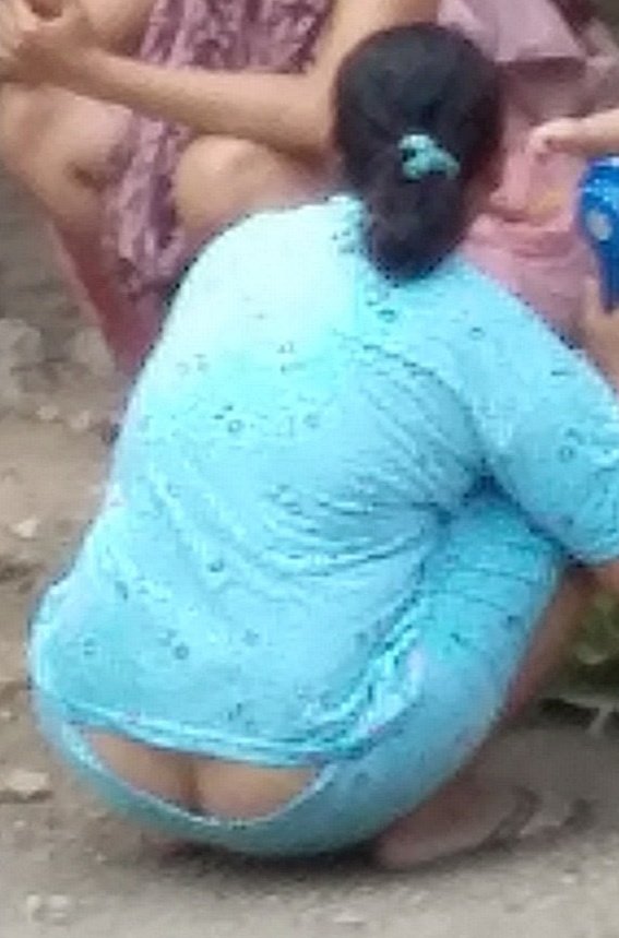 Tini Shu (@tini_shu) on Twitter photo 