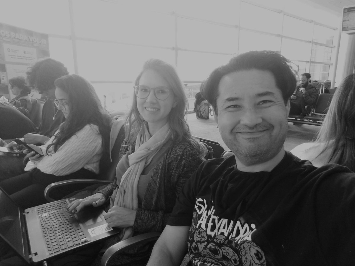zonamorta's tweet photo. Here. There. Everywhere. Anywhere. https://t.co/3h1VdHbjGn