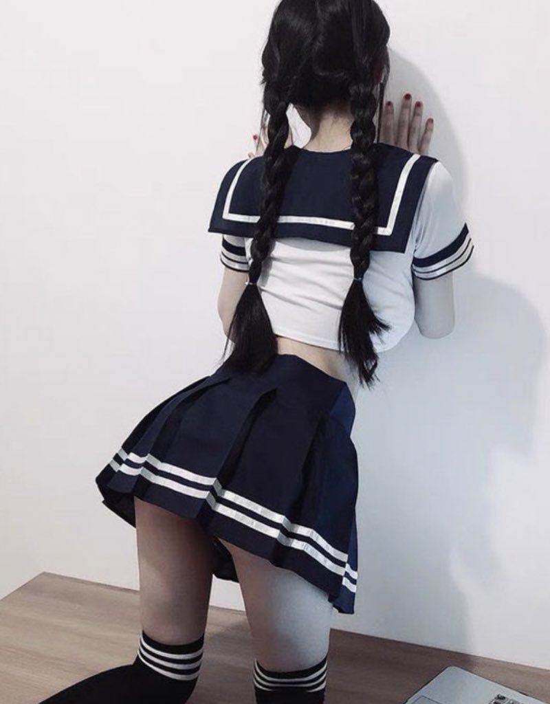 TomIvan17's tweet photo. #济南

Class? https://t.co/SjYs7UMlaR