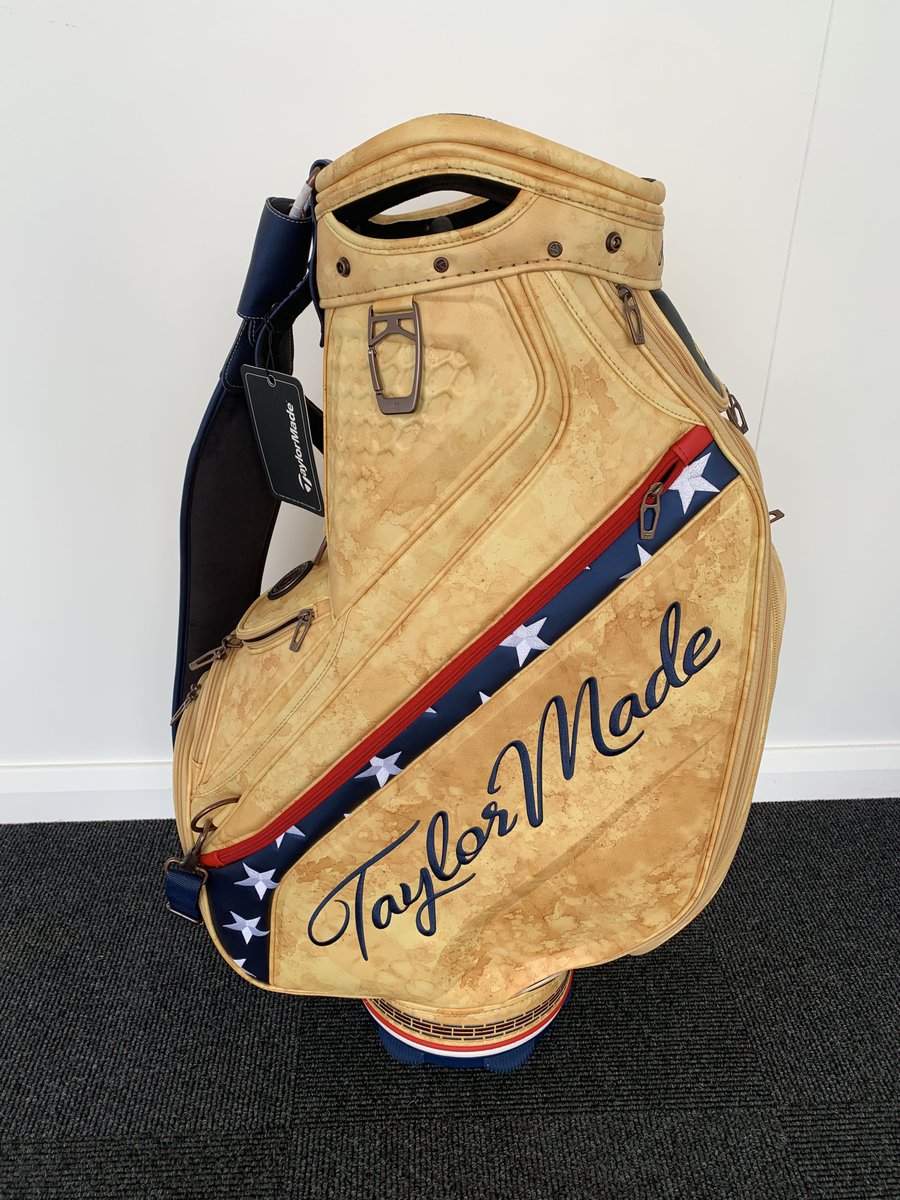 Broadlands Golf tweet media