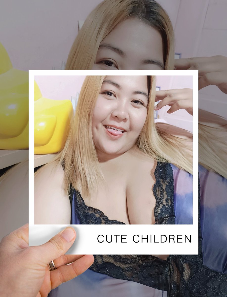 partyy44's tweet photo. ไม่ต้องมากดใจให้เราหรอก   
มากดหัวเราเลยดีกว่ามา😝 🫰
#โสดจีบได้ #prettyfat #BBW #fatgirt https://t.co/U2yheyVpa9