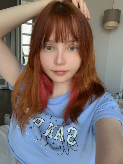 alisaleafie