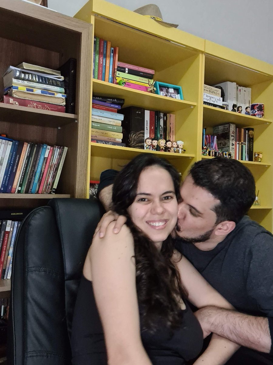 tgbaliza's tweet image. ♡ #DiaDosNamorados