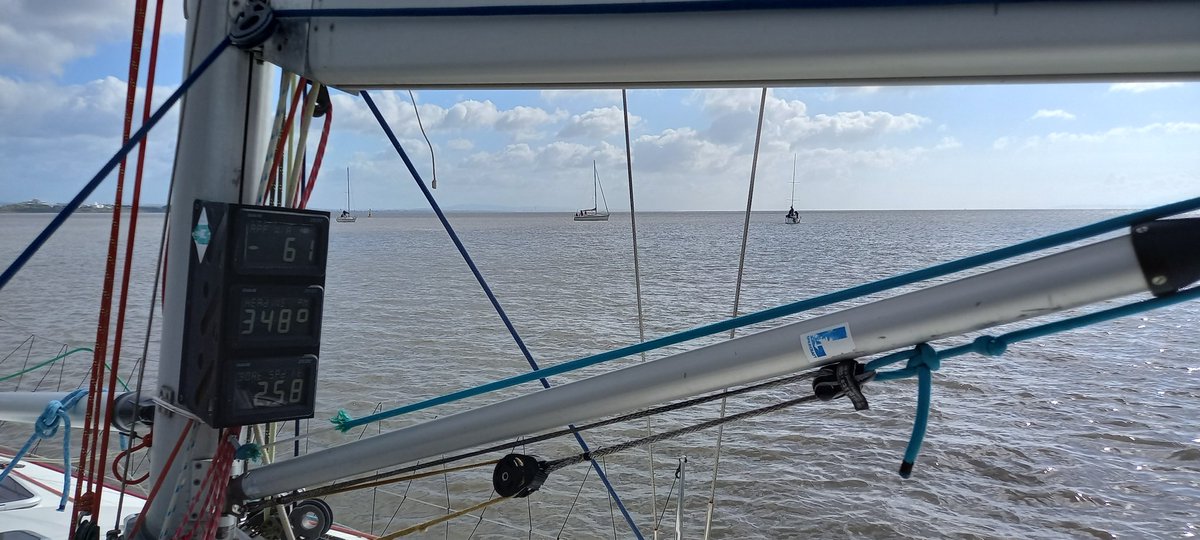 James Moss tweet media