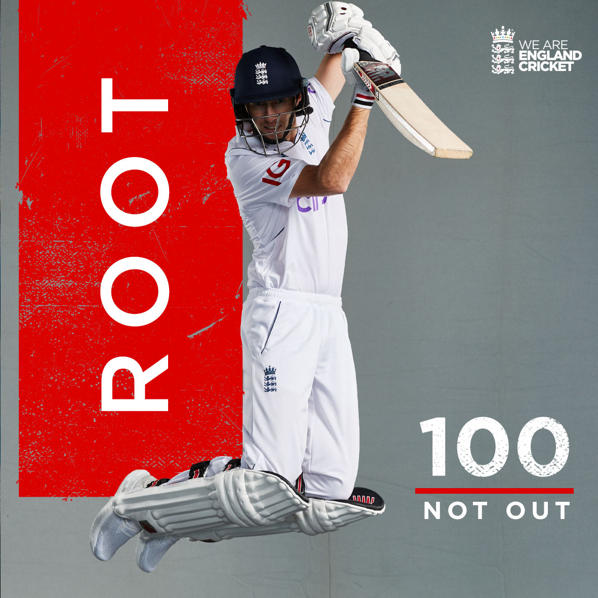 england-cricket-on-twitter-rooooooooooot-test-century-number-27