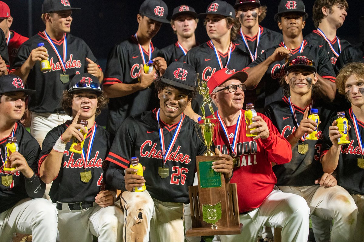 Paul DiCicco (@pauladicicco_) on Twitter photo ⚾️How do you stop Christian Hall??? Short answer….YOU DON’T!
<a href="/ChardonBaseball/">Chardon Baseball</a> <a href="/toppernation/">CHS Athletics™</a> <a href="/CoachHall77/">Frank Hall</a> ⚾️How do you stop Christian Hall??? Short answer….YOU DON’T!
<a href="/ChardonBaseball/">Chardon Baseball</a> <a href="/toppernation/">CHS Athletics™</a> <a href="/CoachHall77/">Frank Hall</a>