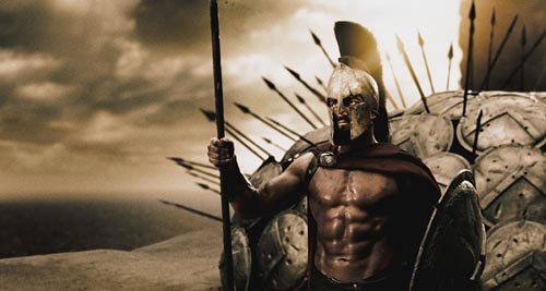 vigorous_man's tweet photo. Men;

You can literally Hack your Body into Greatness. 

Here are 17 Science Proven habits that’ll make you feel like a Demigod👑

1. Quit sugar
2. Prog. overload training
3. Regular sex
4. Eating healthy fats &amp; cholesterol
5. Avoid BPA's
6. Sunbathe
7.  HIIT
8. Meditate
...

👇 https://t.co/hKFRsj4H10