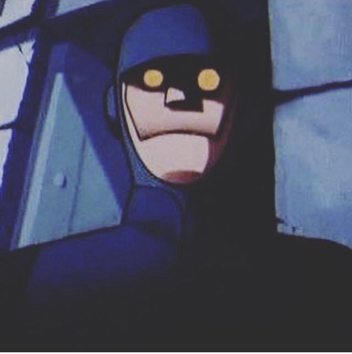 Me opening my crypto portfolio and looking at $ETH