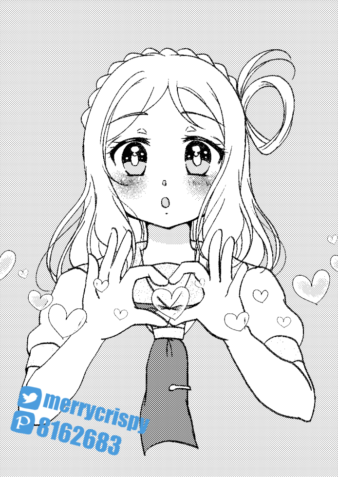 今までに描いたマリーをいくつか!
おめでとうのシャイニー°˖✧◝(⁰▿⁰)◜✧˖°
#小原鞠莉誕生祭2022 
#小原鞠莉生誕祭2022 