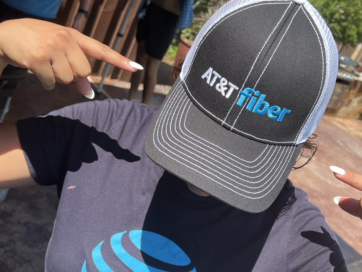 Kenyan McGahee (@mcgaheekenyan) on Twitter photo Big weekend from SouthA submitting double digit fiber 🔥‼️big shout out to <a href="/Stuff_stephsaid/">Stephanie Ross</a> for helping us with everything my team loves fiber <a href="/HannahPigg6/">Hannah Pigg</a> @DarylDavisATT <a href="/XtinaNTX/">Christina Culverhouse</a> 🤞🏽 @fifthnorth <a href="/dbustamante1210/">David Bustamante</a> <a href="/SSanjuaneloS/">Sandra S Sanjuanelo</a> <a href="/NTXStephen/">Stephen Gates</a> <a href="/NTX_Anuksha/">Anuksha Mathur</a> <a href="/yvetteNTX/">YvetteNTX</a> @KarenRivasNTX Big weekend from SouthA submitting double digit fiber 🔥‼️big shout out to <a href="/Stuff_stephsaid/">Stephanie Ross</a> for helping us with everything my team loves fiber <a href="/HannahPigg6/">Hannah Pigg</a> @DarylDavisATT <a href="/XtinaNTX/">Christina Culverhouse</a> 🤞🏽 @fifthnorth <a href="/dbustamante1210/">David Bustamante</a> <a href="/SSanjuaneloS/">Sandra S Sanjuanelo</a> <a href="/NTXStephen/">Stephen Gates</a> <a href="/NTX_Anuksha/">Anuksha Mathur</a> <a href="/yvetteNTX/">YvetteNTX</a> @KarenRivasNTX