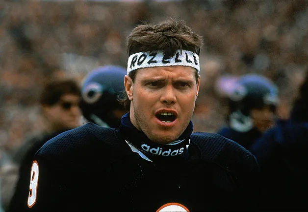 TecmoBowl vs R.B.I. Baseball tweet media