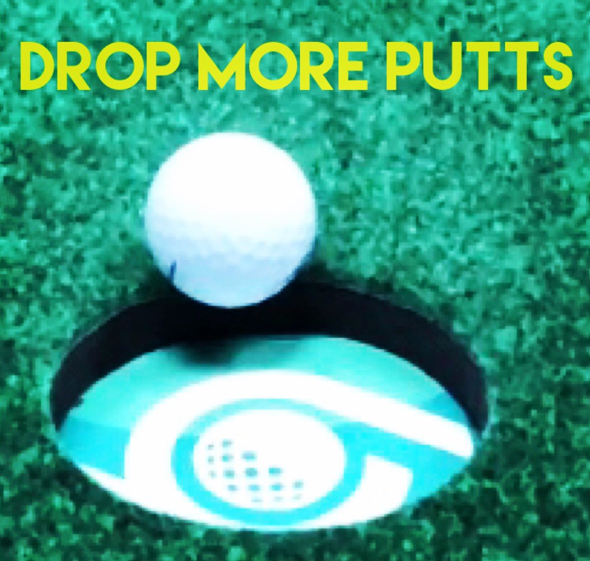 EyesOnGolfApp's tweet photo. Sink more putts… Download EYESONGOLFAPP today and shave strokes off your score !!!   #AppleStore #Golf https://t.co/uCXtB4oEt6