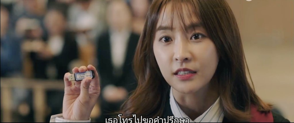 HaRuengDoo's tweet photo. #PartnerForJustice2
ซีซั่น2 หมอแบคยังคงฝืมือชันสูตรศพได้ดุเดือด เข้มข้นขึ้นมาก คดีไม่เป็นตามที่ใจนึก กราบ คขบ เขียนเก่งมากกกกก ที่สุด!!! มีทั้งโจร ลักพาตัว ฆ่าตัวตาย ต่างๆ นานา รอ SS3 ไม่ไหวแล้ว 👏🧐 #ซีรีส์เกาหลี #รีวิวซีรีส์เกาหลี #รีวิวซีรี่ย์เกาหลี https://t.co/yD8C7W60Ab