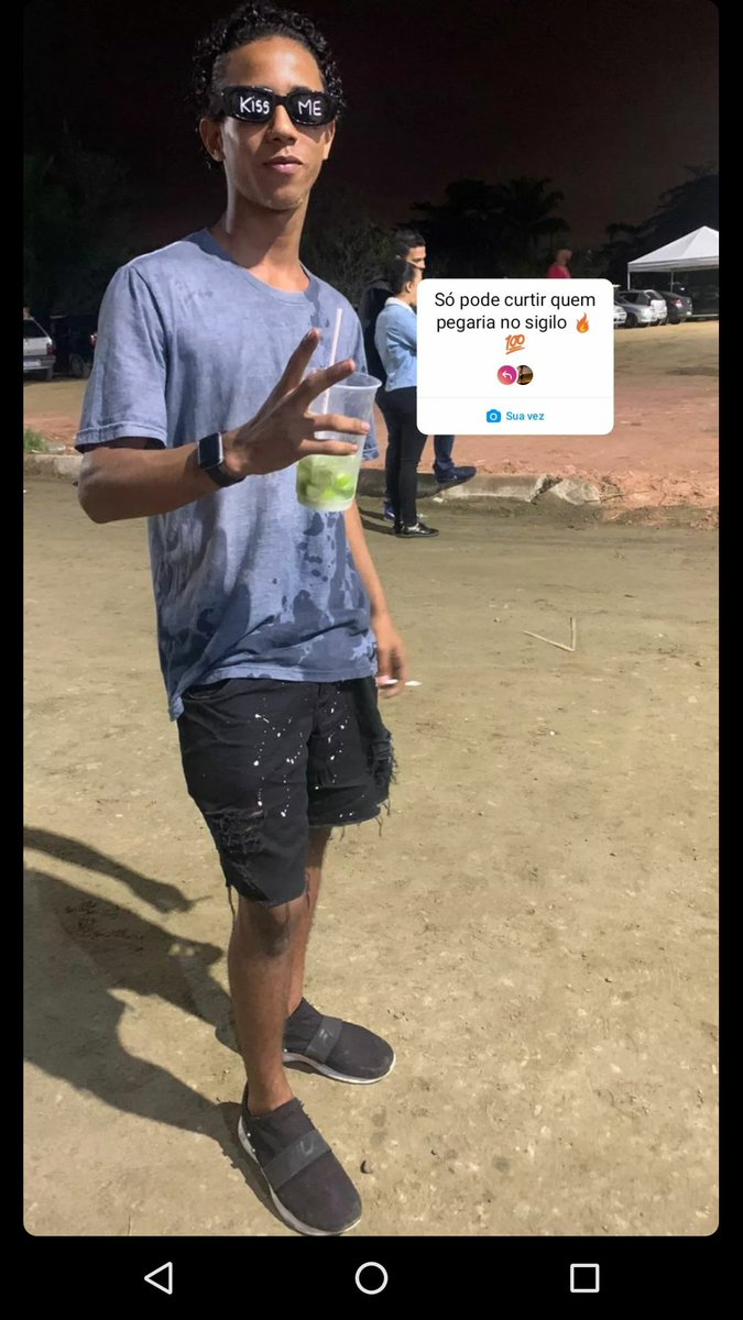 Fb Rs tweet media