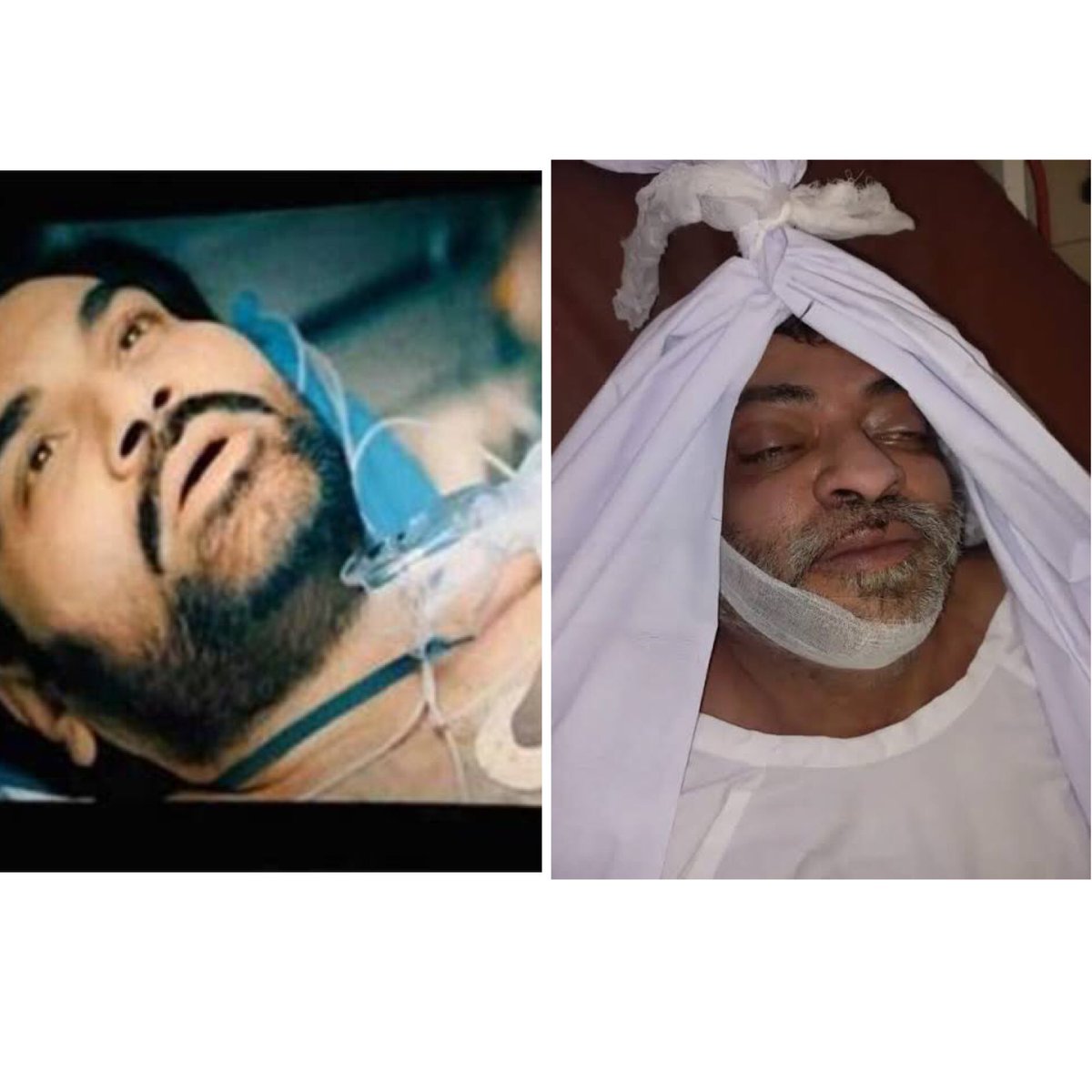 یہی ہم نے سیکھا ہے جرم وفا سے
بچھڑ جائیے گا تو مر جائیے گا

#JusticeForAamirLiaquat #AamirLiaquat #AamirLiaquatHussain #DaniaShah