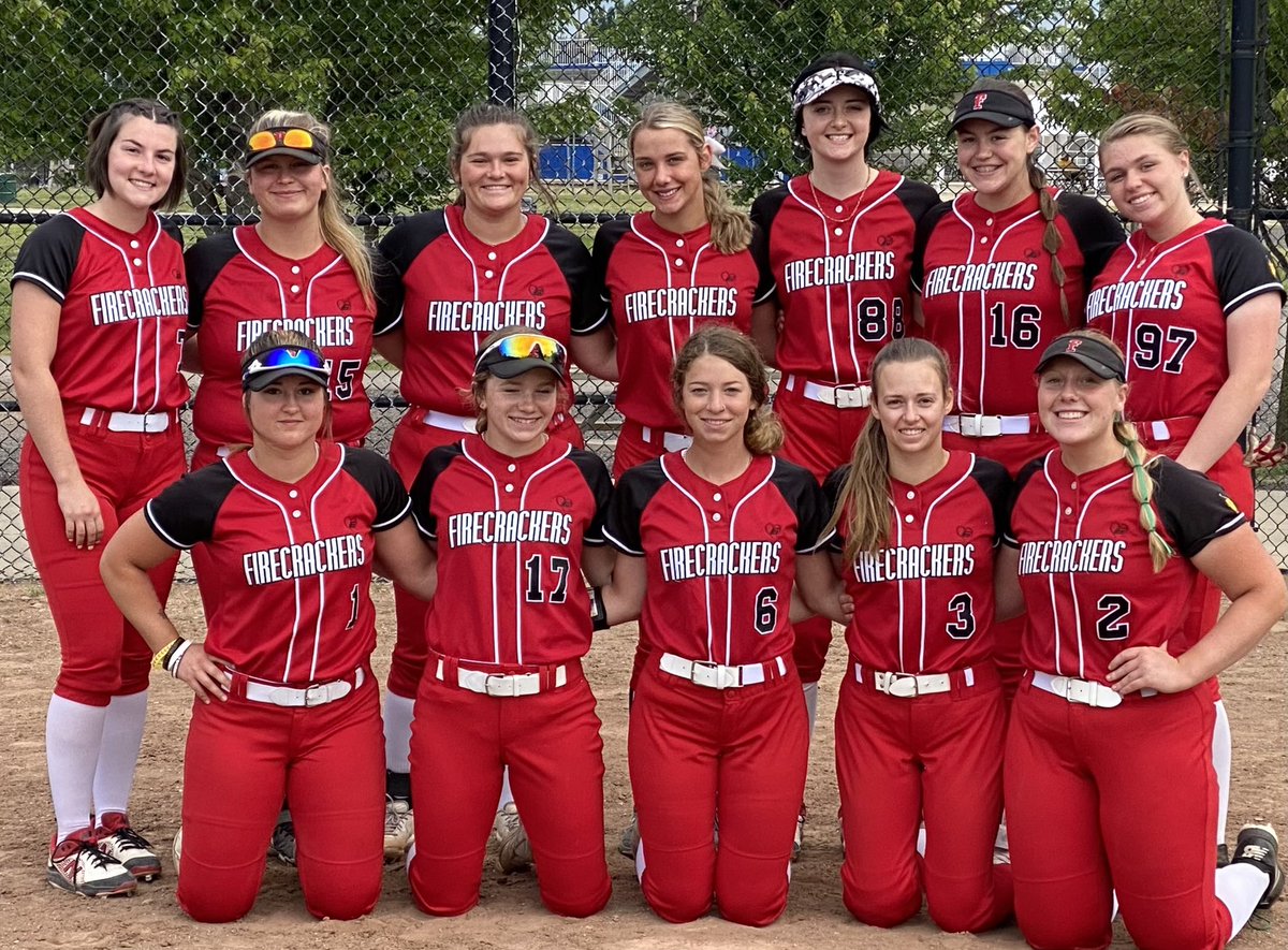 Firecrackers 05 OHIO tweet media