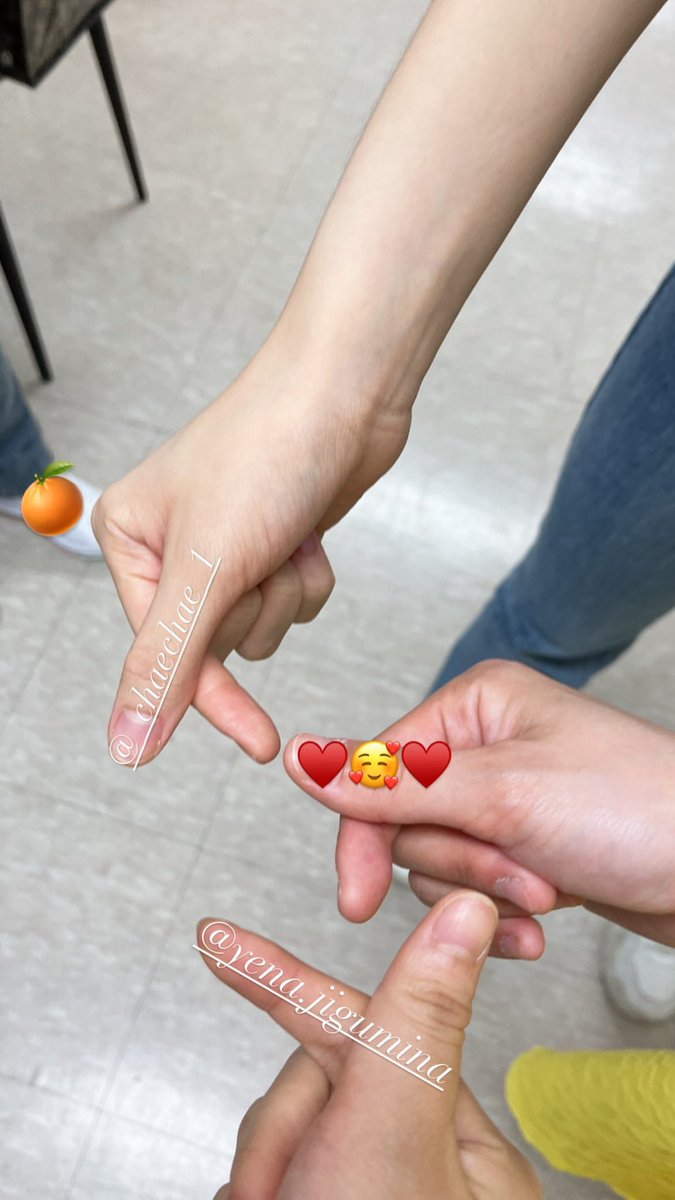 딤최 만났다..아🥹🥹🥹🥹
같이 뮤지컬 봤다🥹🥹