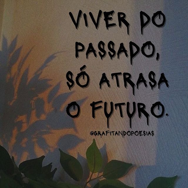 inspireipoesia's tweet photo. https://t.co/gJyLYy4py1