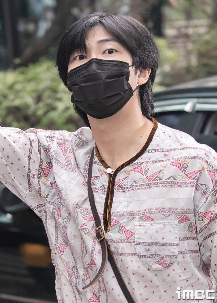 181cm tweet media