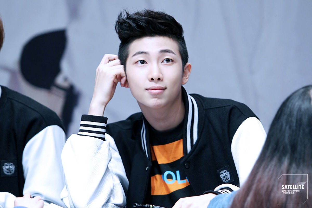 181cm tweet media