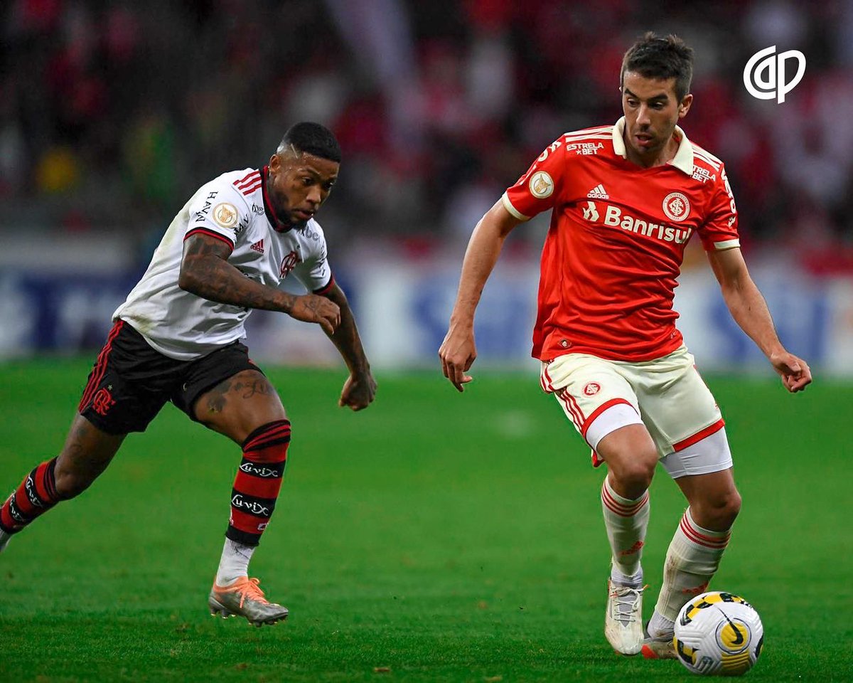 carlosdepena's tweet image. NOCHE MÁGICA 💫