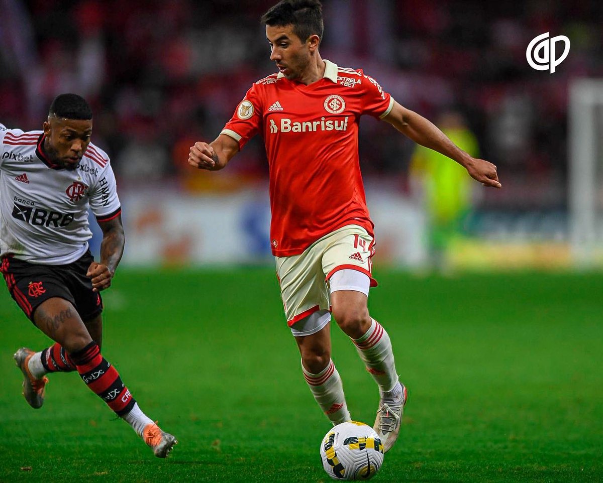 carlosdepena's tweet image. NOCHE MÁGICA 💫